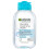 Garnier Garnier Micellar Water Travel Size Take-off Kit 2