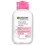 Garnier Garnier Micellar Water Travel Size Take-off Kit 3