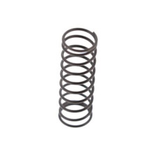 Nailer Compression Spring Replacement Compatible with DCN660D1 DCN660B DCN680D1 Durable Steel