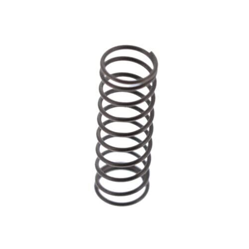 Nailer Compression Spring Replacement Compatible with DCN660D1 DCN660B DCN680D1 Durable Steel
