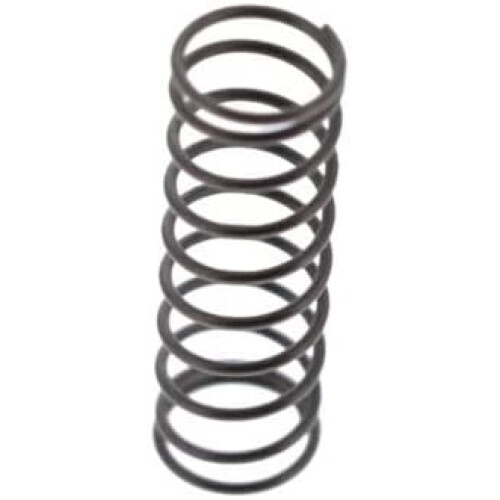 Nailer Compression Spring Replacement Compatible with DCN660D1 DCN660B DCN680D1 Durable Steel 2