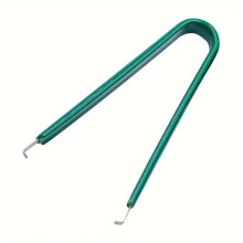 2 Pack Mechanical Keyboard Switch Puller with AntiStatic Protection for Easy IC Removal