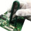 2 Pack Mechanical Keyboard Switch Puller with AntiStatic Protection for Easy IC Removal 4