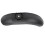 Wearproof Electric Scooter Front Mudguard Replacement ABS for Ninebot 14