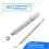 65W Electric Soldering Iron Adjustable Temperature Fast Heating Safe Low Voltage for Electronics 4