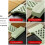 Wooden Floor Blocks for the Floor  Ergonomic Handle 2