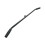 LATPullDownTbar, LATbar, Nonslip grip, Shoulderbiceps exercise, Cable machine attachments, Straight bar for cable machine 1