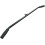 LATPullDownTbar, LATbar, Nonslip grip, Shoulderbiceps exercise, Cable machine attachments, Straight bar for cable machine 2