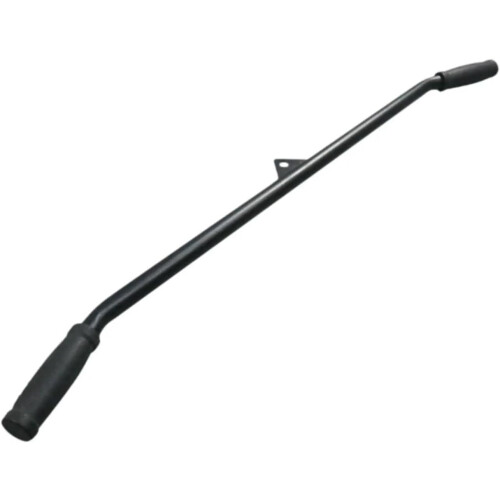 LATPullDownTbar, LATbar, Nonslip grip, Shoulderbiceps exercise, Cable machine attachments, Straight bar for cable machine 1