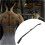LATPullDownTbar, LATbar, Nonslip grip, Shoulderbiceps exercise, Cable machine attachments, Straight bar for cable machine 4