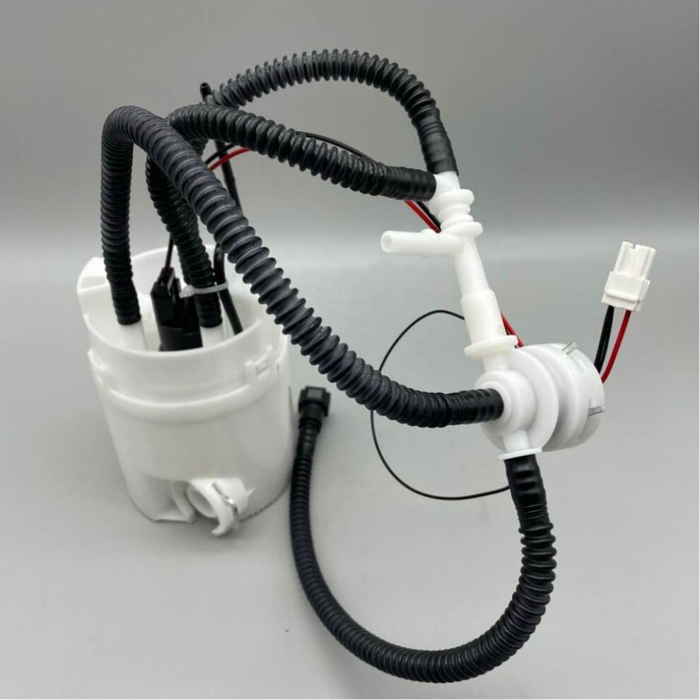 Fuel Pump Wgs500110 Oem Quality For Land Rover Range Rover Reliable Fuel Delivery 9365369304819