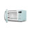 Living And Home 800W 20L Retro Microwave Oven with LED Display 4
