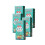 5boxes 18 Flavors Liver Care Tea -health Tea 1