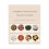5boxes 18 Flavors Liver Care Tea -health Tea 5