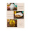 5boxes 18 Flavors Liver Care Tea -health Tea 4