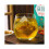 5boxes 18 Flavors Liver Care Tea -health Tea 2