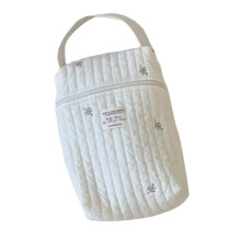 Diaper Bag Organizer, Zipper Bags, Multifunctional, Diaper Storage, Travel