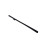 Long Handle Shoe Horn with Magnet Pull for Elderly or Limited Mobility Users – Black 1