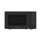 Living And Home 700W 20L Countertop Microwave Oven with LED Display 3