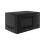 Living And Home 700W 20L Countertop Microwave Oven with LED Display 2