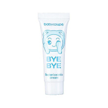 (1pc)Bitter Water Prevent Children From Biting Their Nails Nail Cream Safe And Non-toxic Stop Thumb