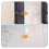 (Bundle 1) Ceramic Tile Scratch Cleaner Multi-purpose Tile Metal Scratch Cleaner for Bedroom 2