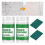(Bundle 1) Ceramic Tile Scratch Cleaner Multi-purpose Tile Metal Scratch Cleaner for Bedroom 3