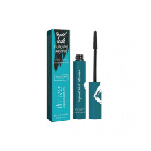 Thrive Causemetics Liquid Lash,Incredible Length Long-Stay,Zero Clumps, Hypoallergenic (Black)