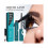 Thrive Causemetics Liquid Lash,Incredible Length Long-Stay,Zero Clumps, Hypoallergenic (Black) 2