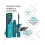 Thrive Causemetics Liquid Lash,Incredible Length Long-Stay,Zero Clumps, Hypoallergenic (Black) 3