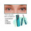 Thrive Causemetics Liquid Lash,Incredible Length Long-Stay,Zero Clumps, Hypoallergenic (Black) 5