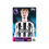 Topps Premier League Stickers 2026 Mega Pack 2