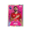 Topps Premier League Stickers 2026 Mega Pack 3