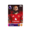 Topps Premier League Stickers 2026 Mega Pack 4