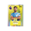 Topps Premier League Stickers 2026 Mega Pack 5