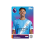 Topps Premier League Stickers 2026 Mega Pack 6