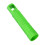 Plastic Mop Handle End Cap Replacement Adapter for Wall Mounted Broom Mop Holder Cleaning 1