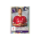Topps Premier League Stickers 2026 Mega Pack 7