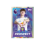 Topps Premier League Stickers 2026 Mega Pack 8