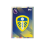 Topps Premier League Stickers 2026 Mega Pack 9