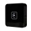 High-Speed Wireless CarPlays Box Multi-Purpose Dongle Adapter for Auto Interior 1