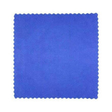 (Cloth) Automotive Coating Liquid Nanos Coating Crystal Coating Liquid Car Accessories