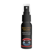 (30ML) Automotive Coating Liquid Nanos Coating Crystal Coating Liquid Car Accessories