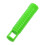 Long Handle Mop Replacement Pole with Threaded Broom Grip End Cap for Ergonomic Cleaning 1