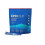(3pc)Raspberry Supercalm 20-Count Detox Health Tea Bags 1