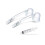 2 Set Nipple Corrector Device Correction for Inverted Nipples Treatment Enlarger 1