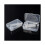 2 Set Nipple Corrector Device Correction for Inverted Nipples Treatment Enlarger 4