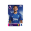Topps Premier League Stickers 2026 Sticker Tin 3