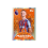 Topps Premier League Stickers 2026 Sticker Tin 4