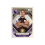 Topps Premier League Stickers 2026 Sticker Tin 5